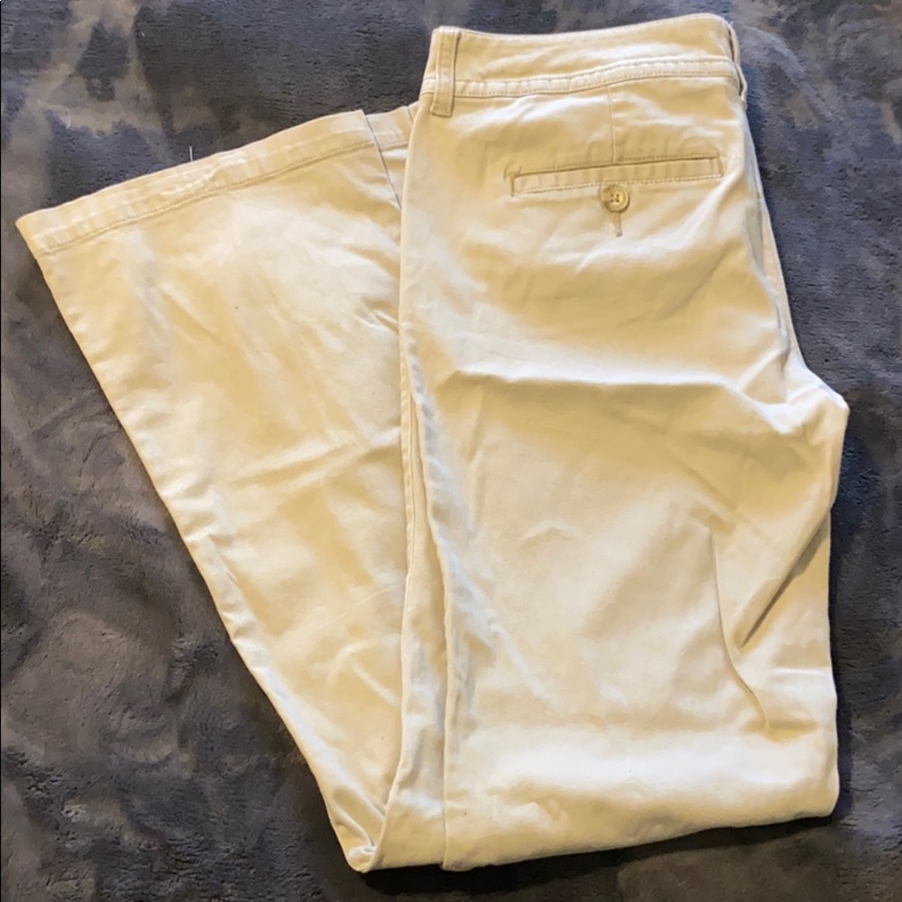 Pants - Picture 2 of 2